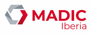 Madic Iberia