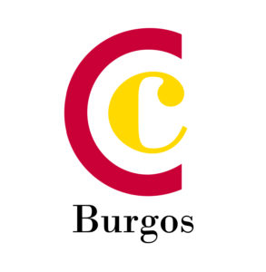 Demo