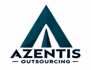 AZENTIS OUTSOURCING INTEGRAL S.L