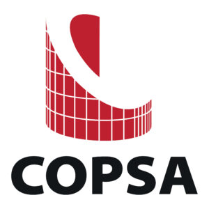COPSA EMPRESA CONSTRUCTORA, S.A.