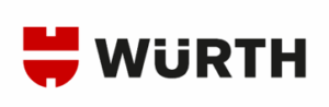 WÜRTH