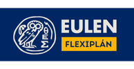 FLEXIPLAN_2026