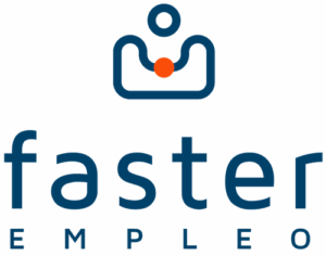 FASTER ETT