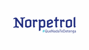 NORPETROL