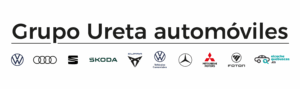GRUPO URETA