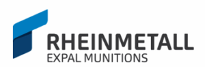 RHEINMETALL EXPAL MUNITIONS