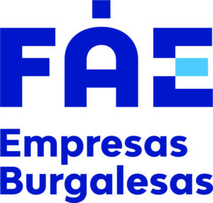 FAE 