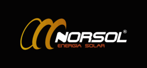 Norsol Energía Solar