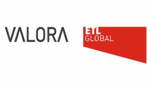 VALORA ASOCIADOS