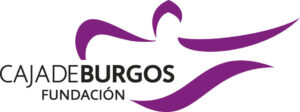 Fundación Caja de Burgos