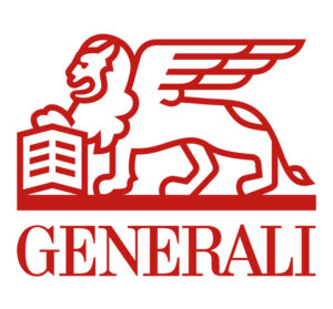 Generali 