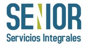 Senior Servicios Integrales
