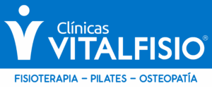 CLINICAS VITALFISIO