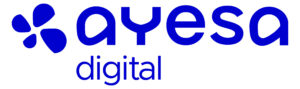 AYESA DIGITAL