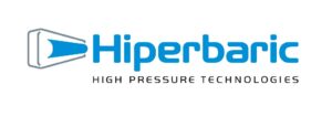 Hiperbaric