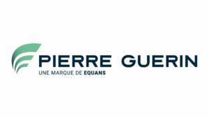 PIERRE GUERIN IBERICA SAU