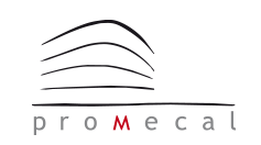 PROMECAL