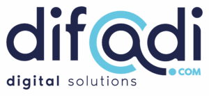 Difadi.com