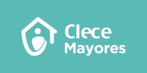 Clece Mayores