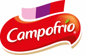 CAMPOFRIO FOOD GROUP S.A.U