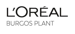 L´Oréal