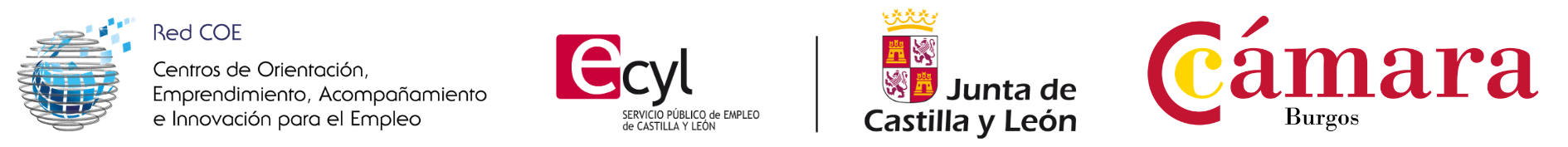 Mobi-logo