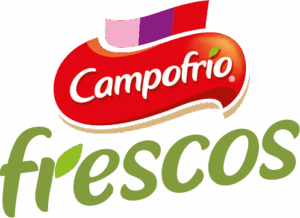 CAMPOFRIO FOOD GROUP S.A.U