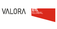 VALORA_ETLGLOBAL_2026_VFINAL