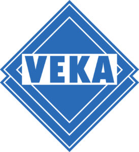 VEKA Ibérica