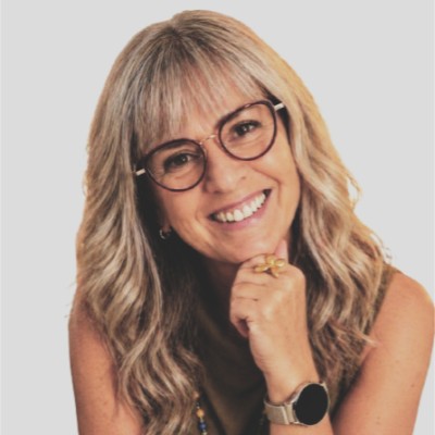 Esther Delgado