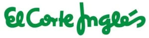 El Corte Inglés