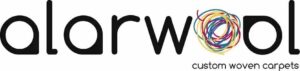 ALARWOOL