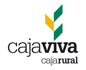 CAJAVIVA CAJA RURAL