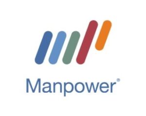 Manpower