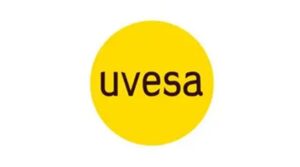 GRUPO UVESA