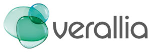 VERALLIA SPAIN SA