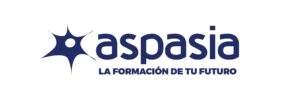 Grupo Aspasia