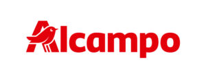 ALCAMPO S.A.