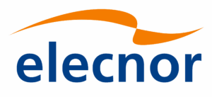 ELECNOR SERVICIOS Y PROYECTOS