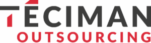 TÉCIMAN OUTSOURCING